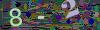 captcha-1791578499