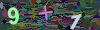 captcha-1791578527