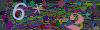 captcha-1791578528