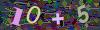captcha-1791578529