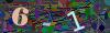 captcha-1791578542
