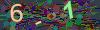 captcha-1791578543