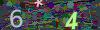 captcha-1791578544