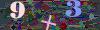 captcha-1791578799