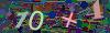 captcha-1791579090