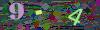 captcha-1791579111