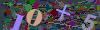 captcha-1791579345