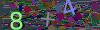 captcha-1791579407