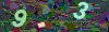 captcha-1791581543