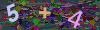 captcha-1791581902