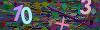 captcha-1791581932