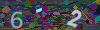 captcha-1791581987