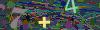 captcha-1791581989