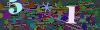 captcha-1791582043