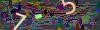 captcha-1791582044