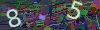 captcha-1791582051