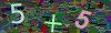 captcha-1791582070