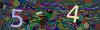 captcha-1791582071