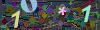 captcha-1791582072