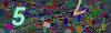 captcha-1791582708