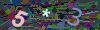 captcha-1791582725