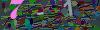 captcha-1791582726