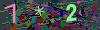 captcha-1791582862