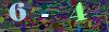 captcha-1791582905