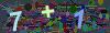 captcha-1791582999