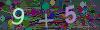 captcha-1791583121