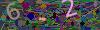 captcha-1791584145