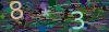 captcha-1791584992