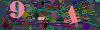 captcha-1791584993