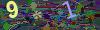 captcha-1791585053