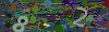captcha-1791585108