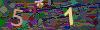 captcha-1791585158