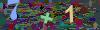captcha-1791585164