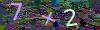captcha-1791585445