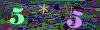 captcha-1791585502