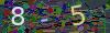 captcha-1791585503