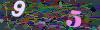 captcha-1791585505