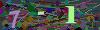 captcha-1791585514
