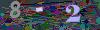 captcha-1791585515