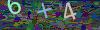 captcha-1791586298