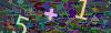 captcha-1791586395