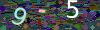 captcha-1791586667