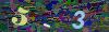captcha-1791586887