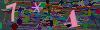 captcha-1791587054