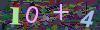 captcha-1791587382