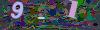 captcha-1791588006